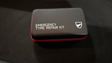 Hyundai i10 1.0 [63] Premium 5dr Auto [Nav] Petrol Hatchback